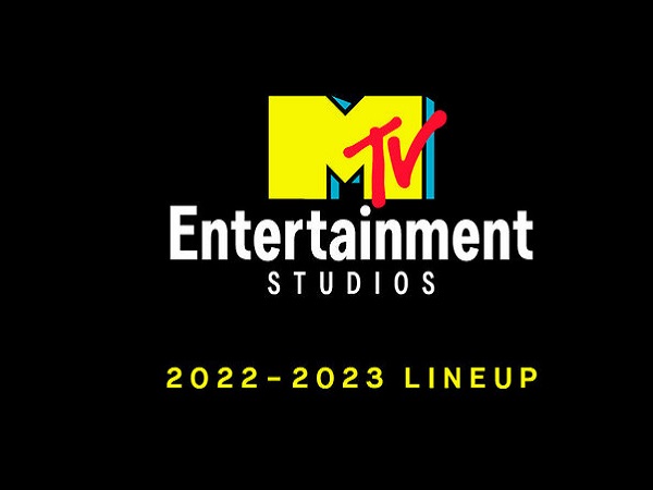 MTV Entertainment Studios unveils lineup of over 90 new and returning series across Paramount Media Networks and Paramount+